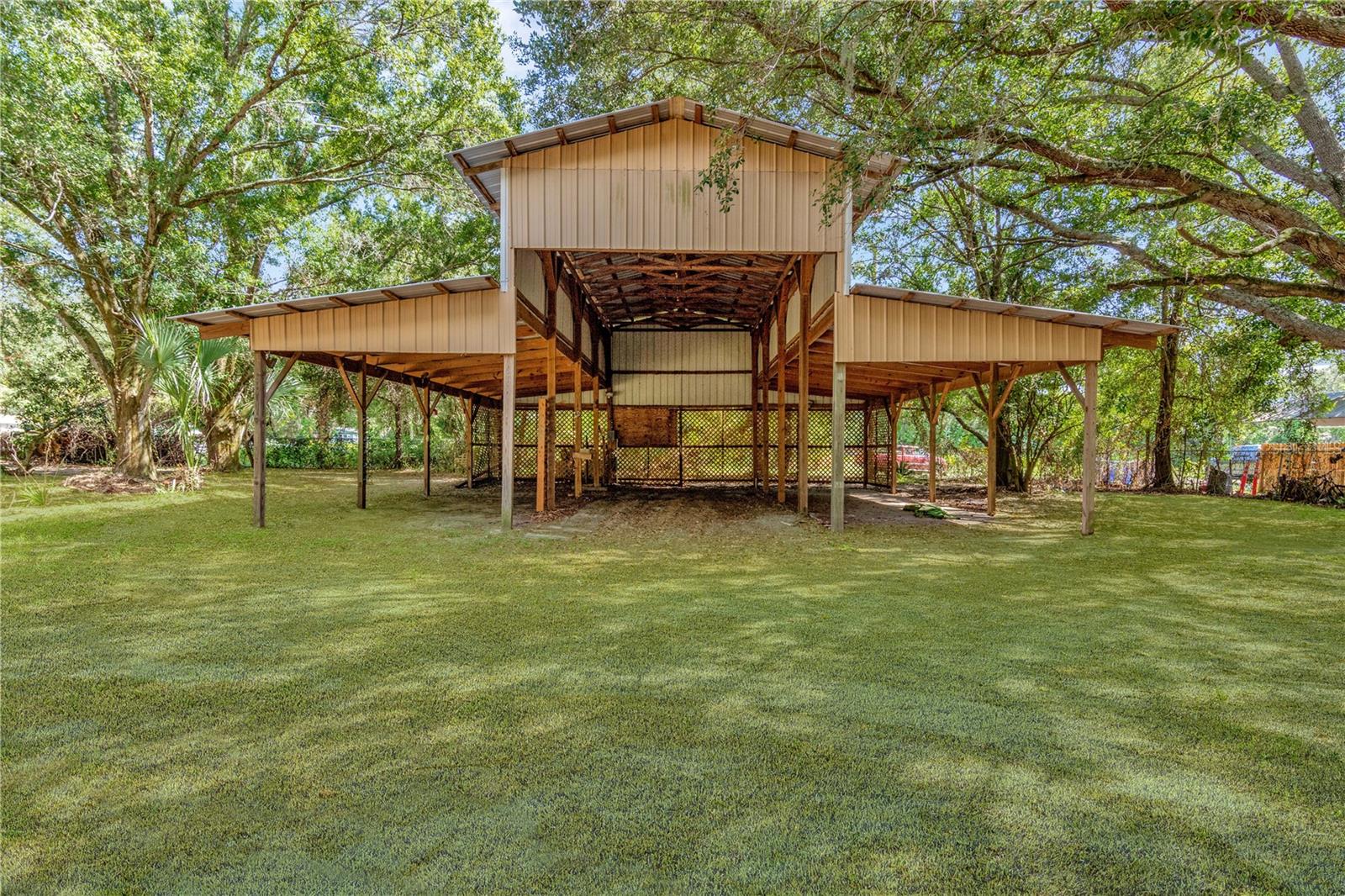 12939 LINCOLN RD