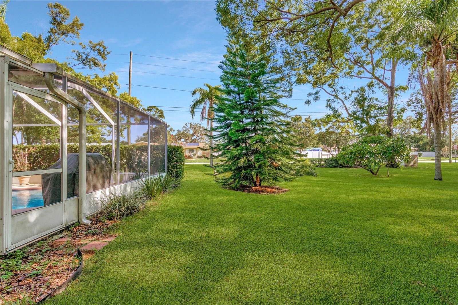 1559 JONATHAN CT