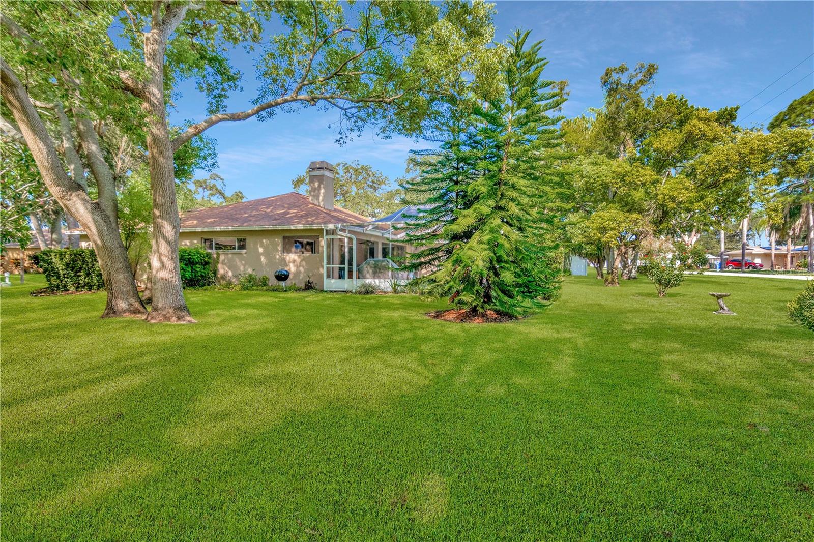 1559 JONATHAN CT