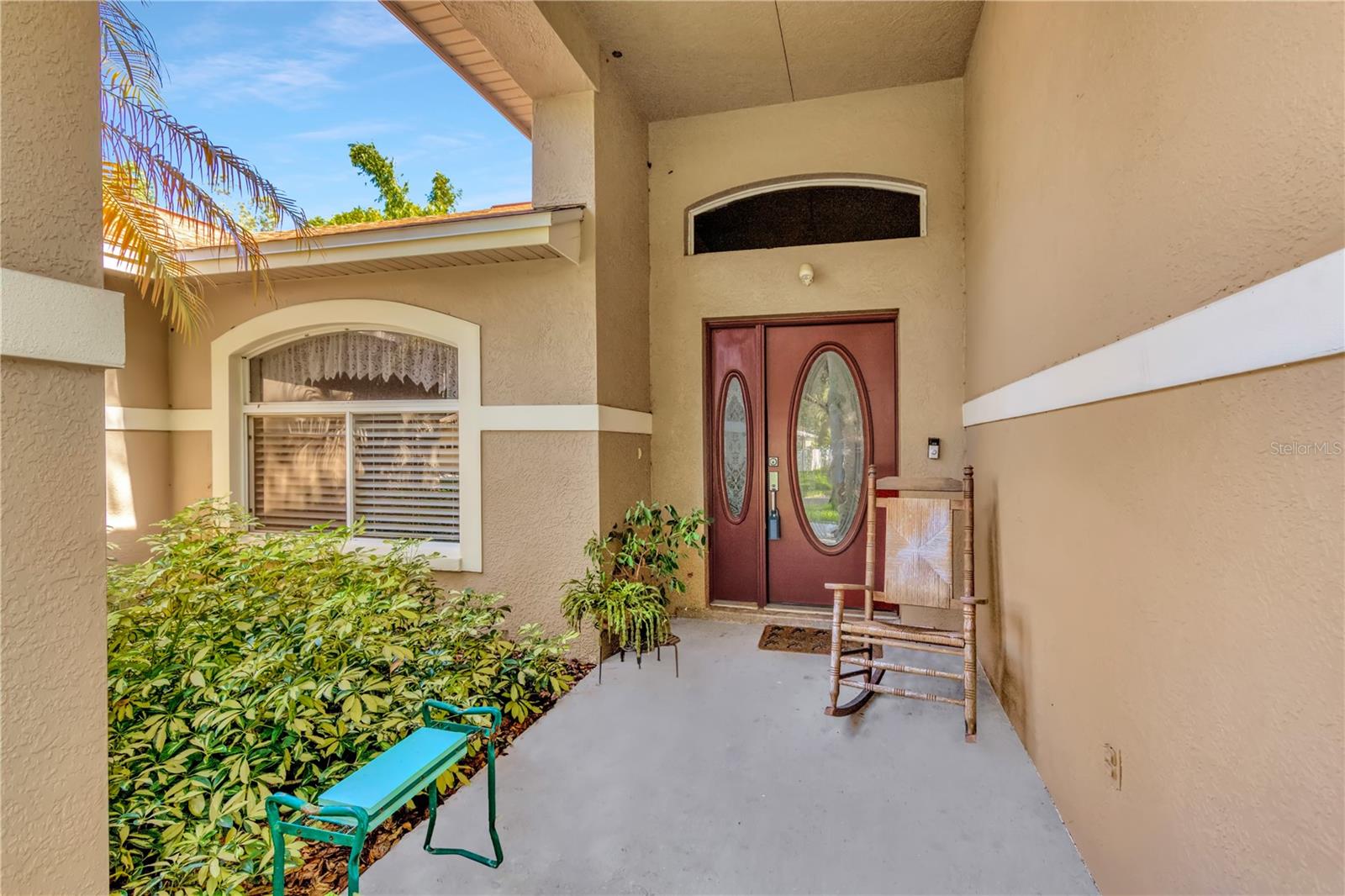 1559 JONATHAN CT