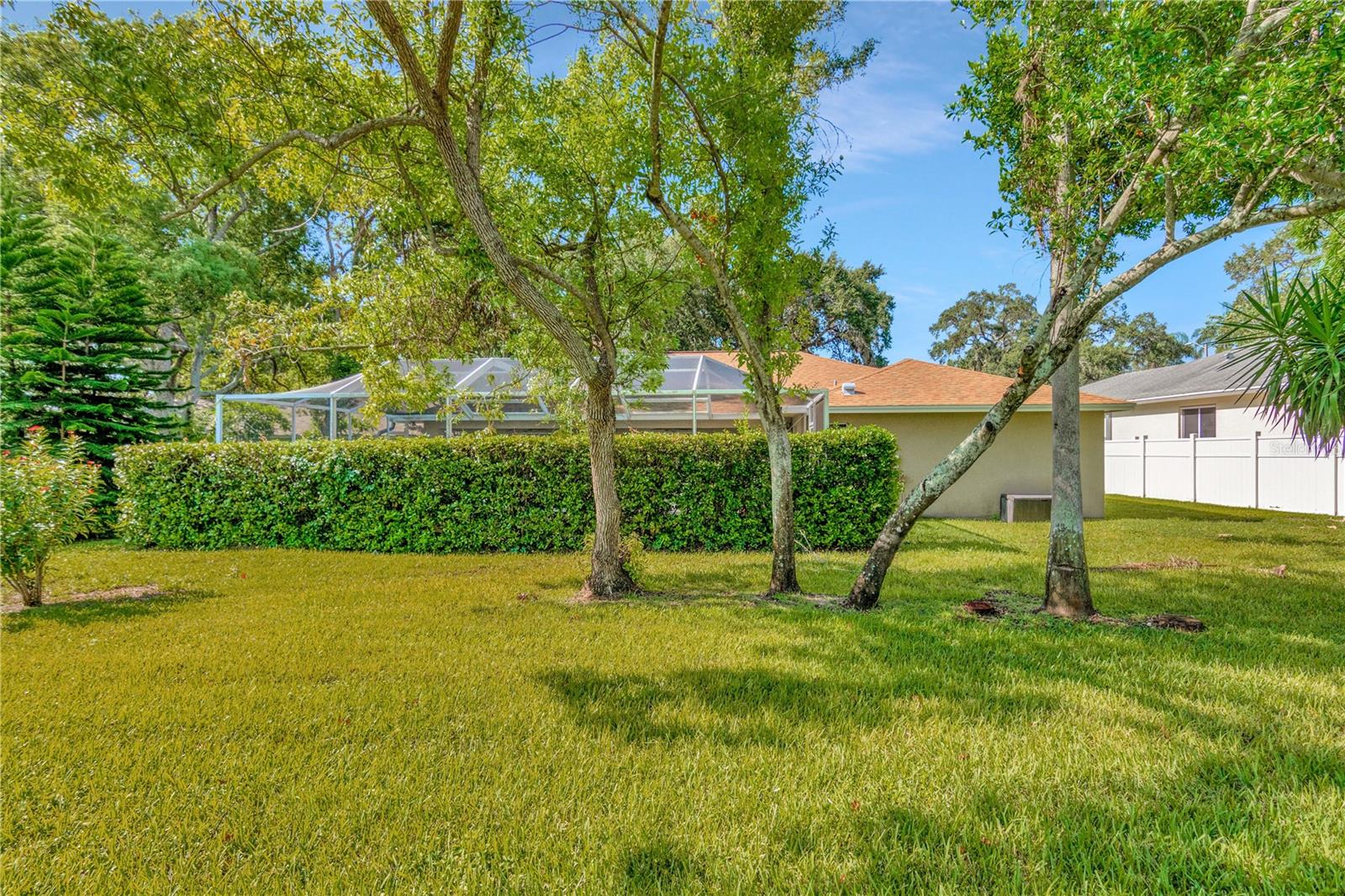 1559 JONATHAN CT