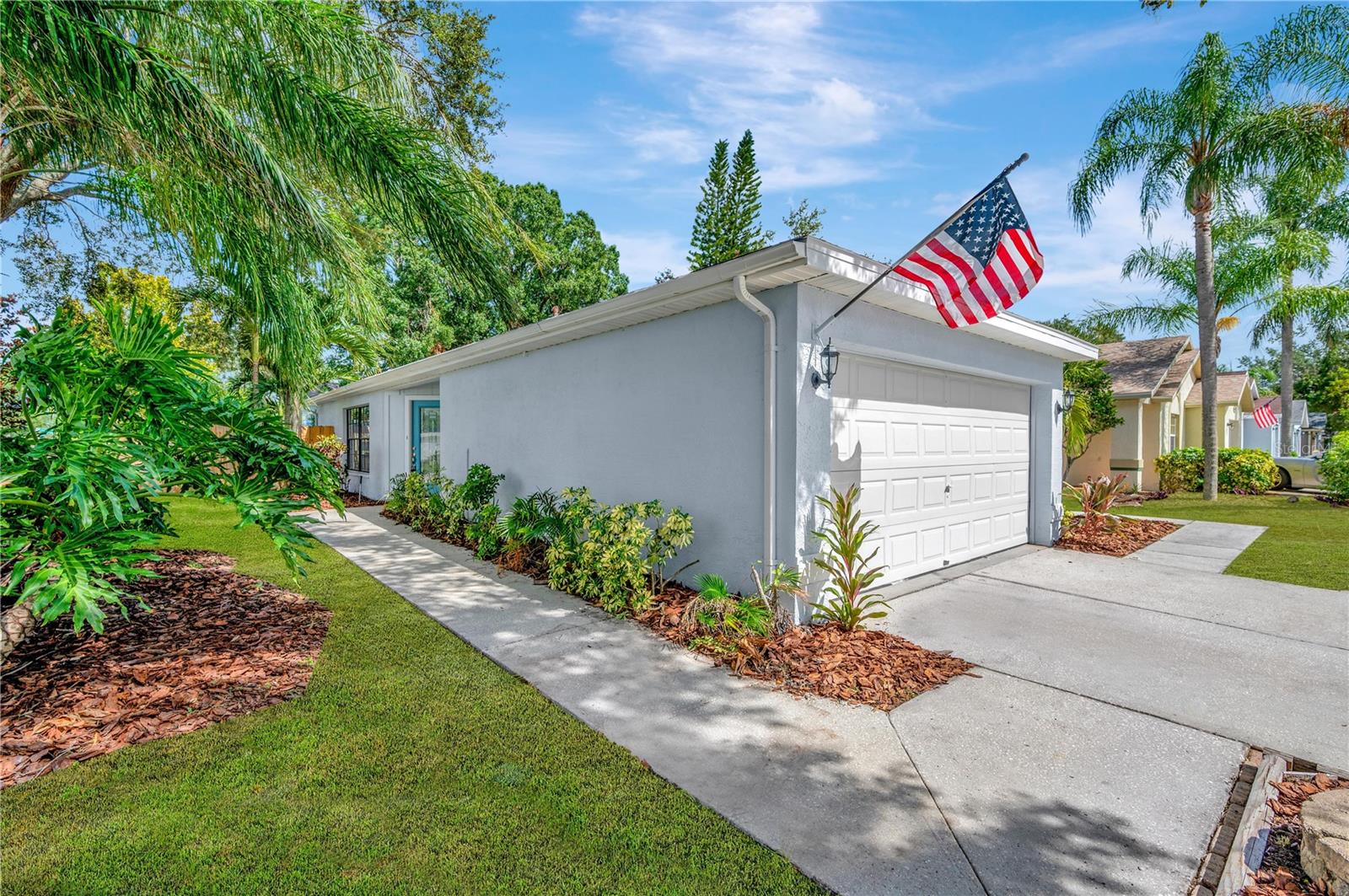 13602 LARAWAY DR