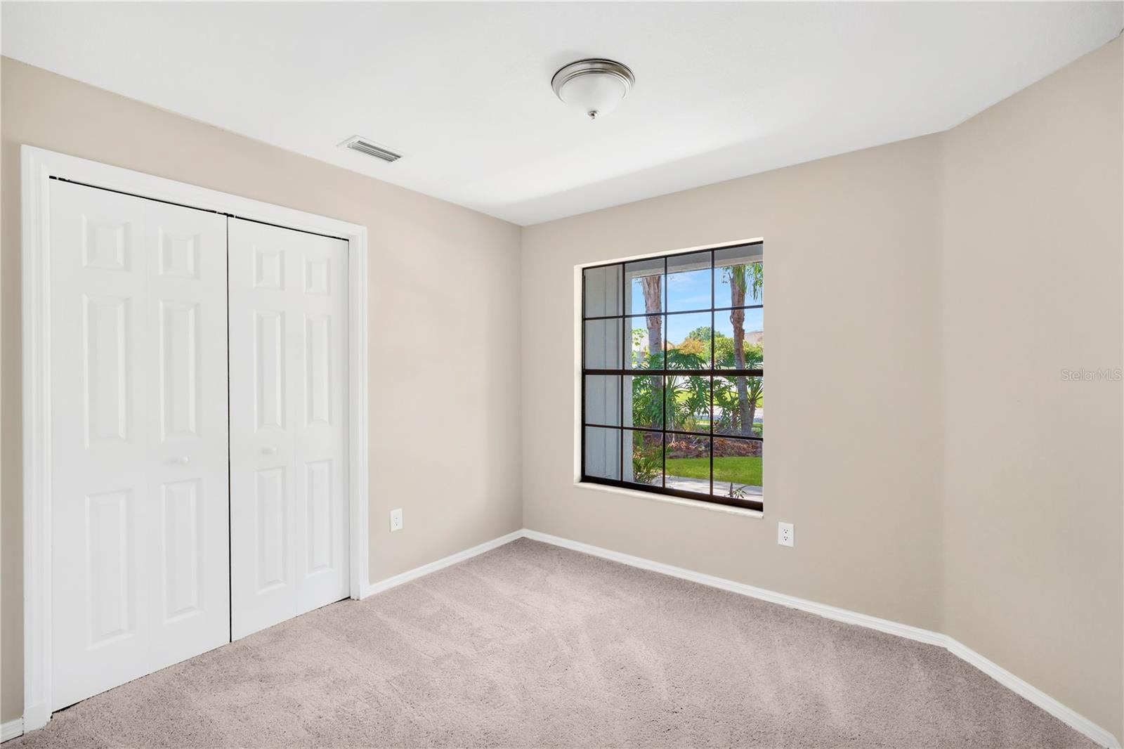 13602 LARAWAY DR