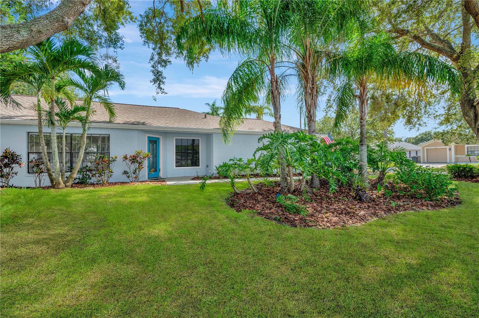 13602 LARAWAY DR