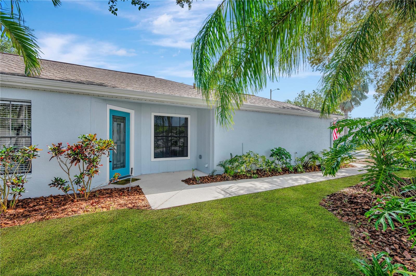 13602 LARAWAY DR