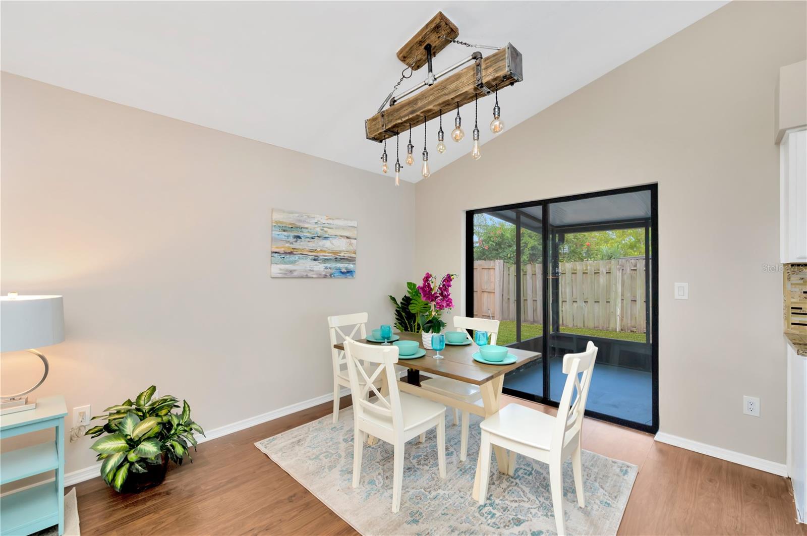 13602 LARAWAY DR
