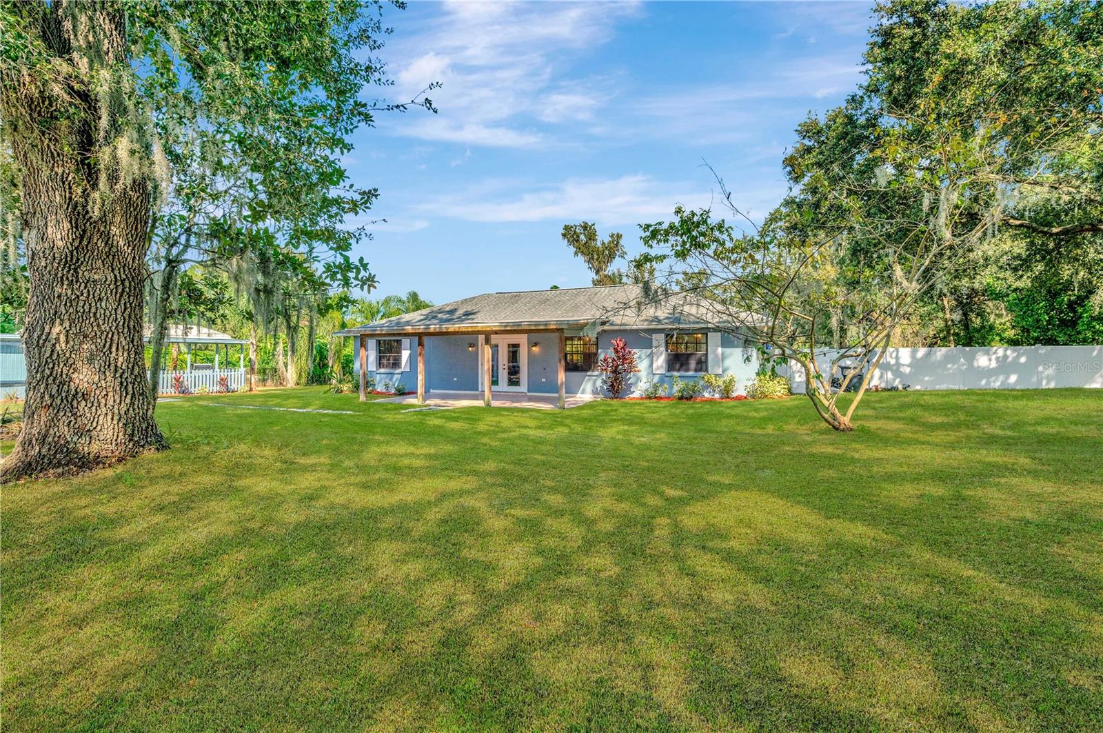 13181 E US HIGHWAY 92