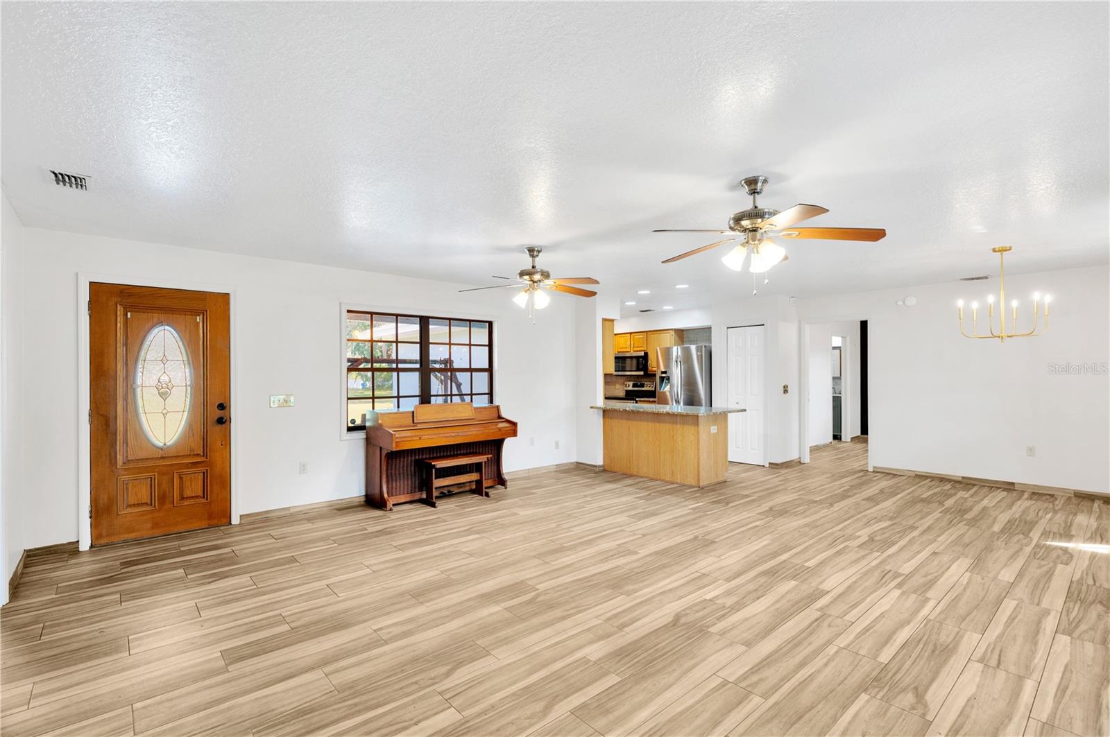 13181 E US HIGHWAY 92