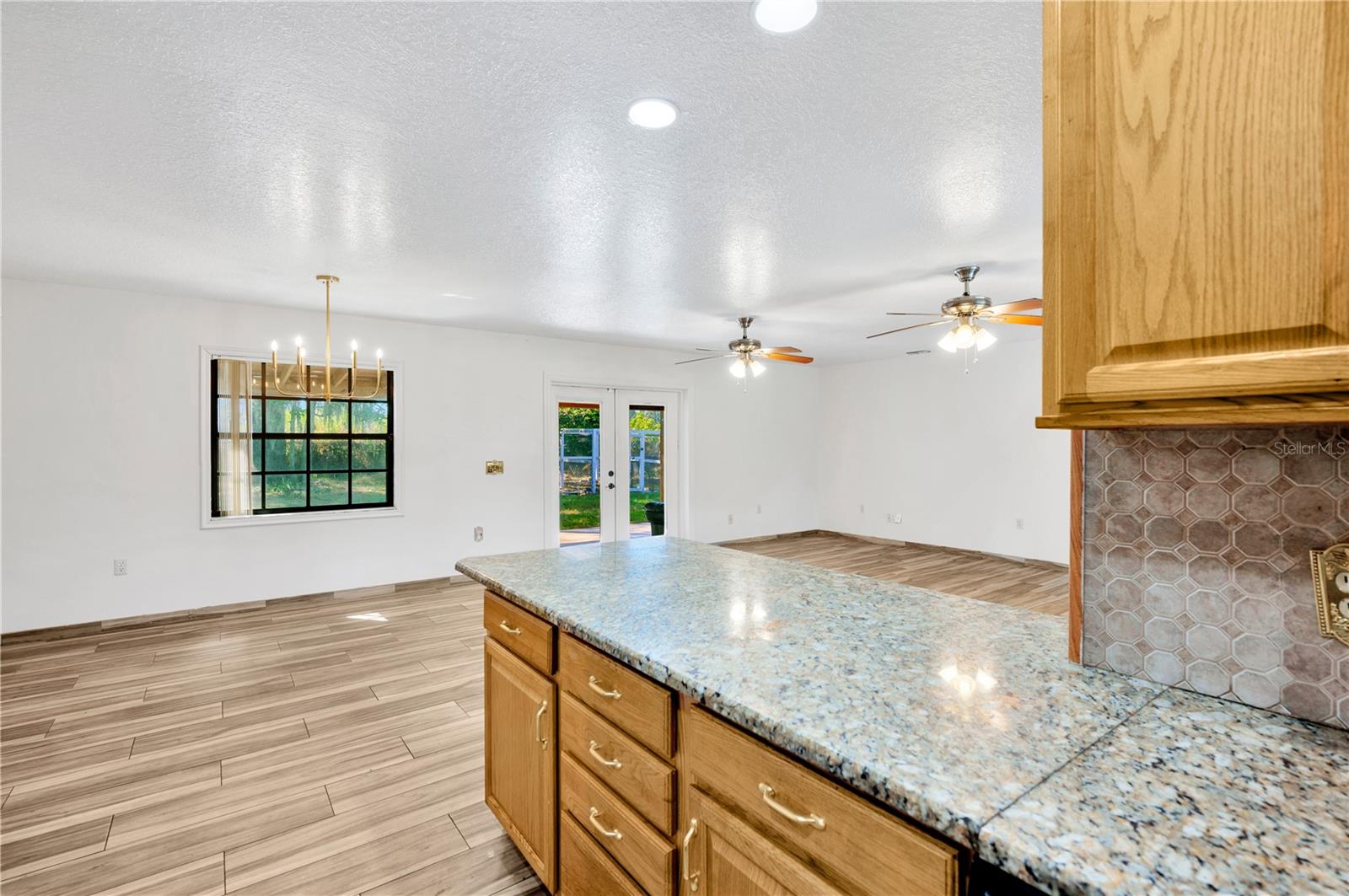 13181 E US HIGHWAY 92