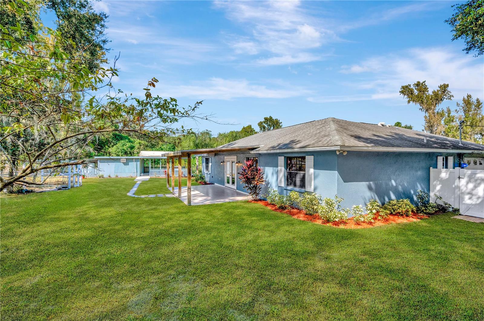 13181 E US HIGHWAY 92
