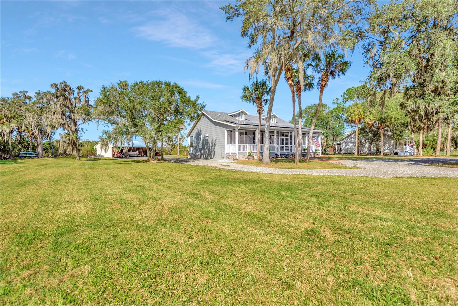 1727 SHENANDOAH RD
