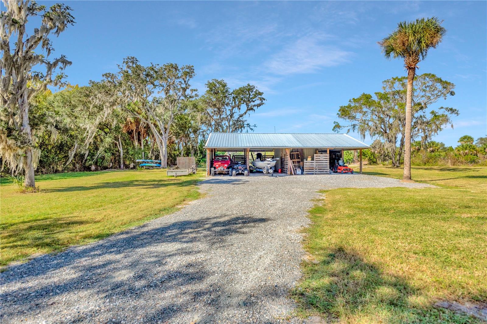 1727 SHENANDOAH RD
