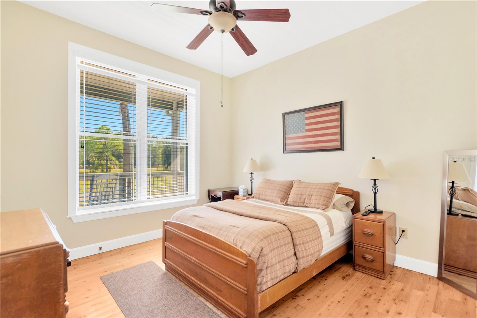 1727 SHENANDOAH RD