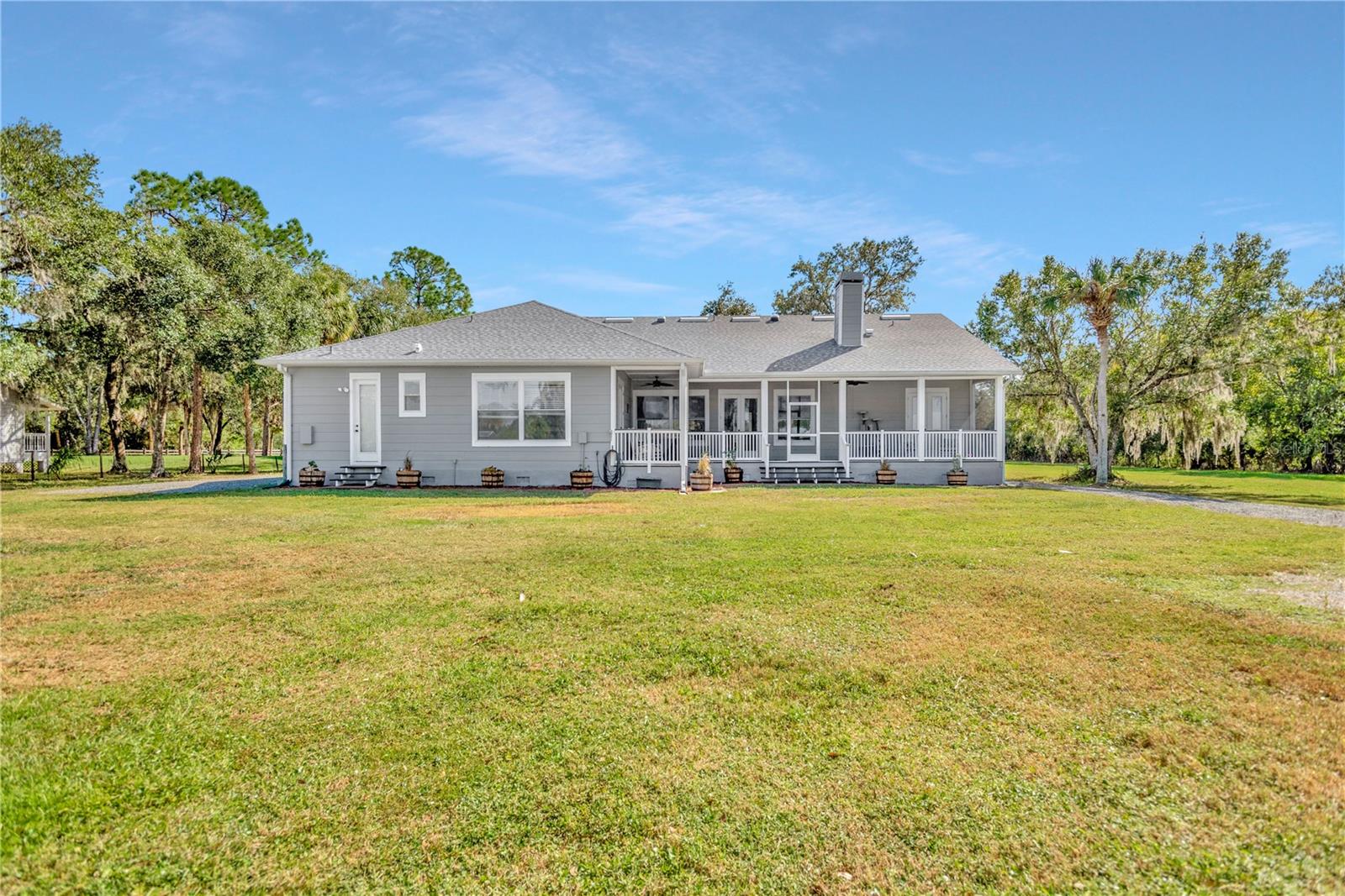 1727 SHENANDOAH RD