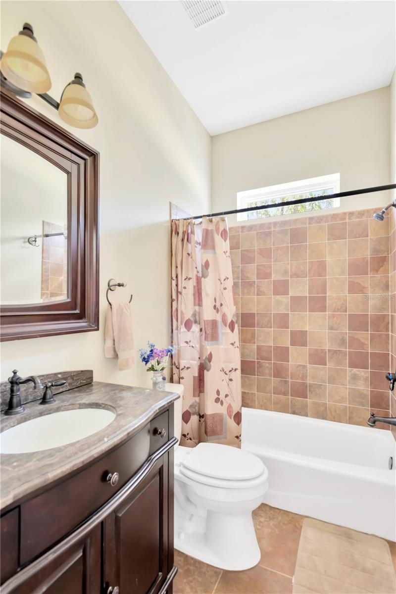 1727 SHENANDOAH RD