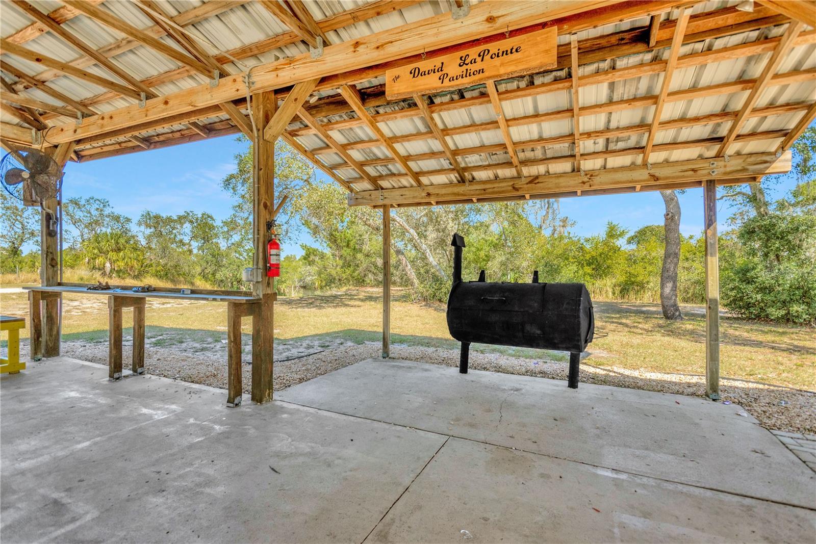 1727 SHENANDOAH RD