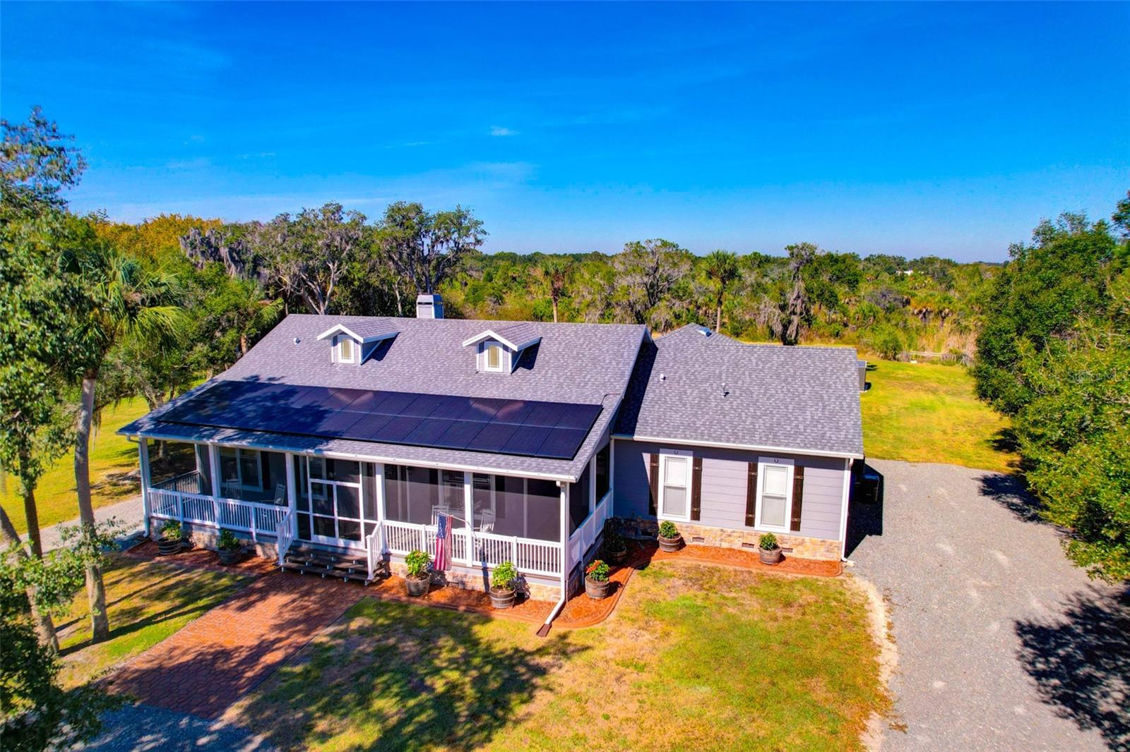 1727 SHENANDOAH RD