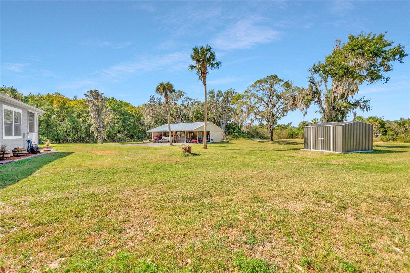 1727 SHENANDOAH RD