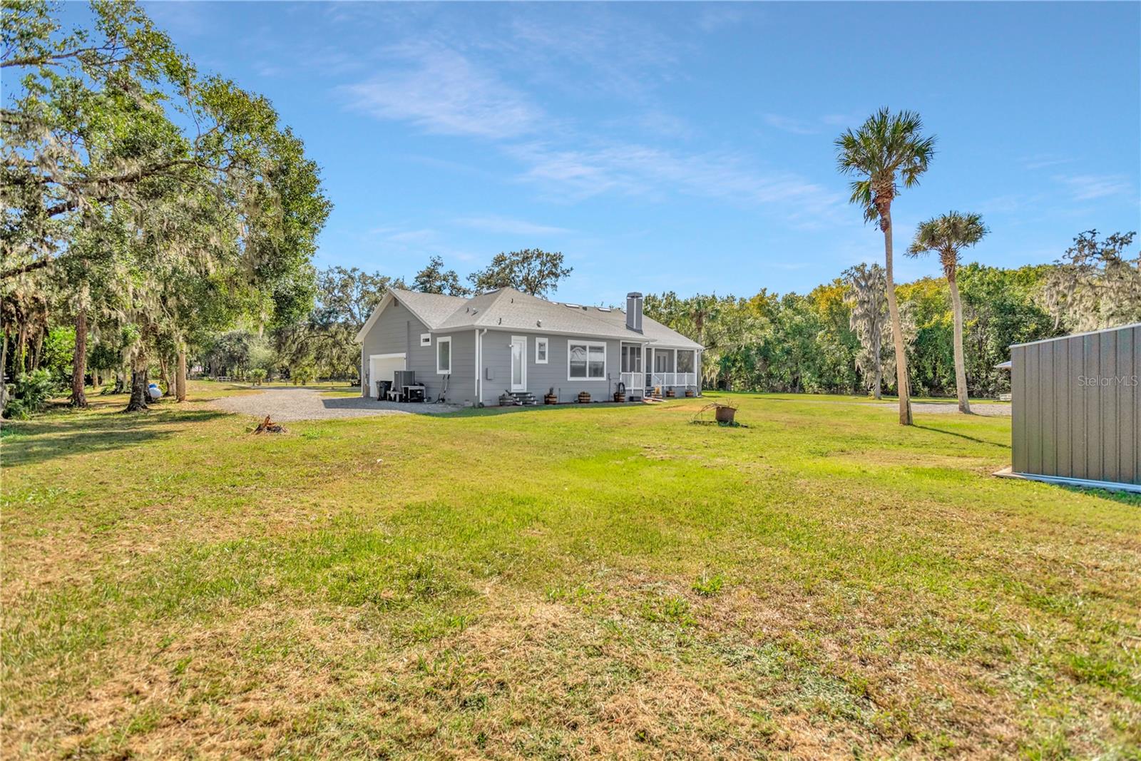 1727 SHENANDOAH RD