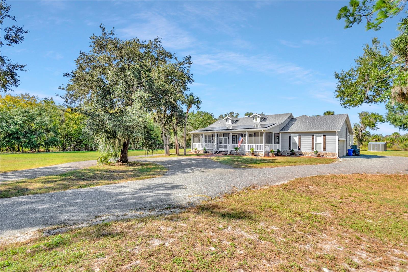 1727 SHENANDOAH RD