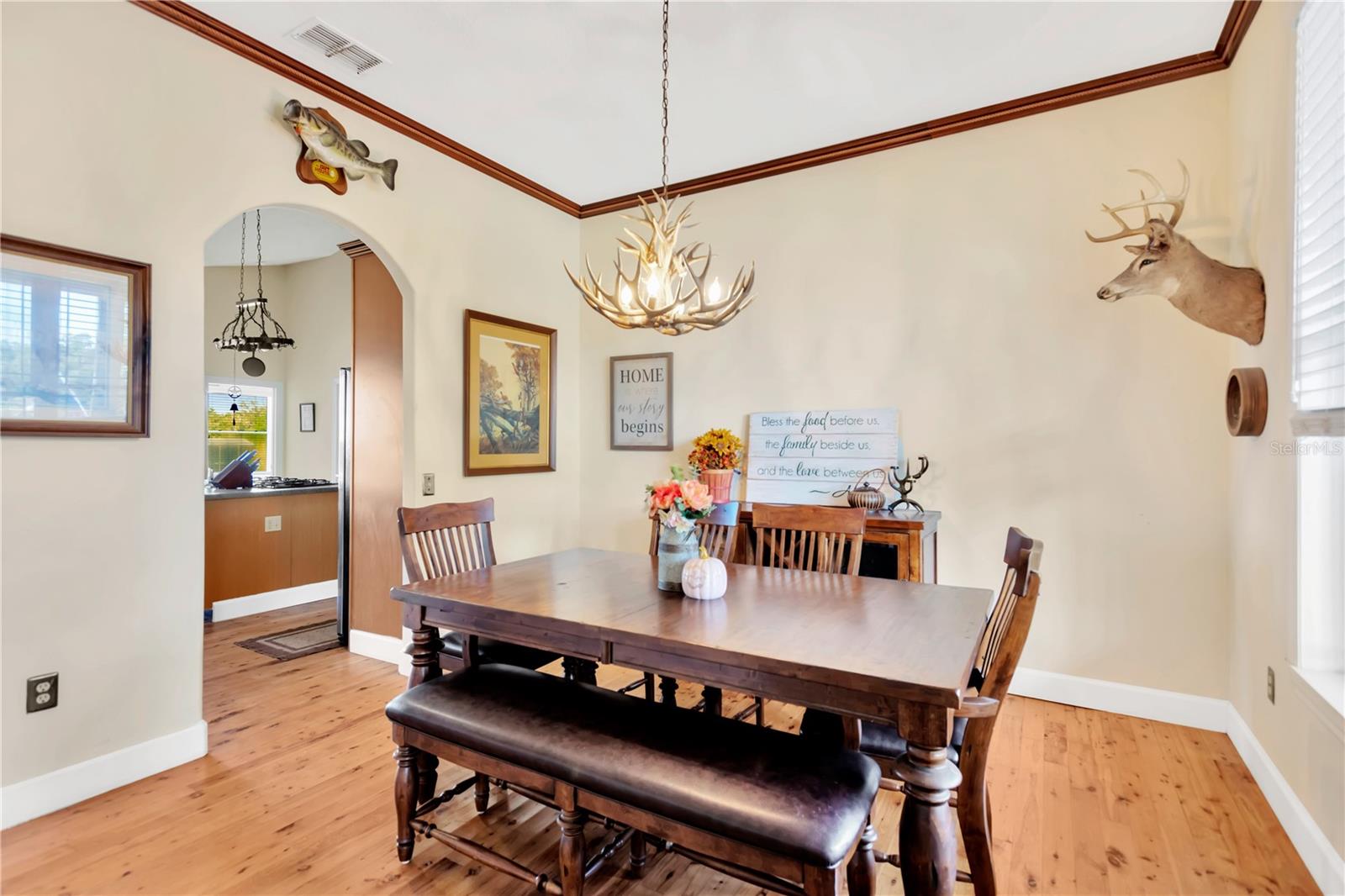 1727 SHENANDOAH RD