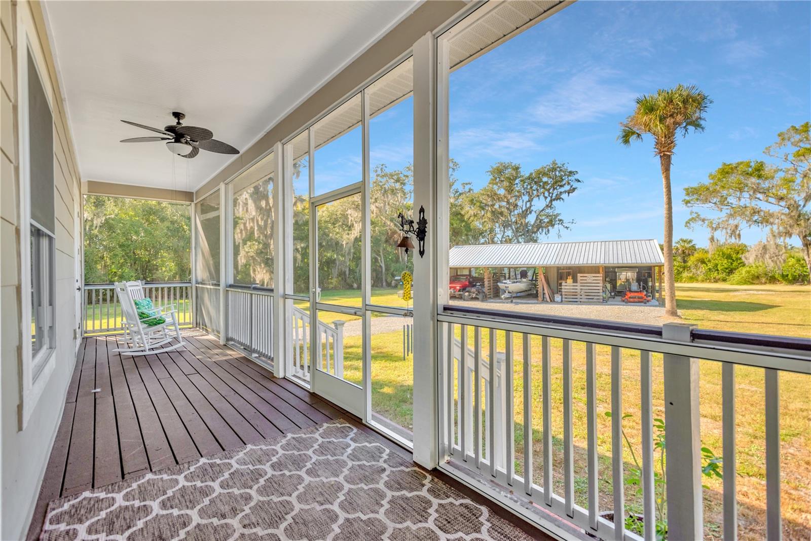 1727 SHENANDOAH RD