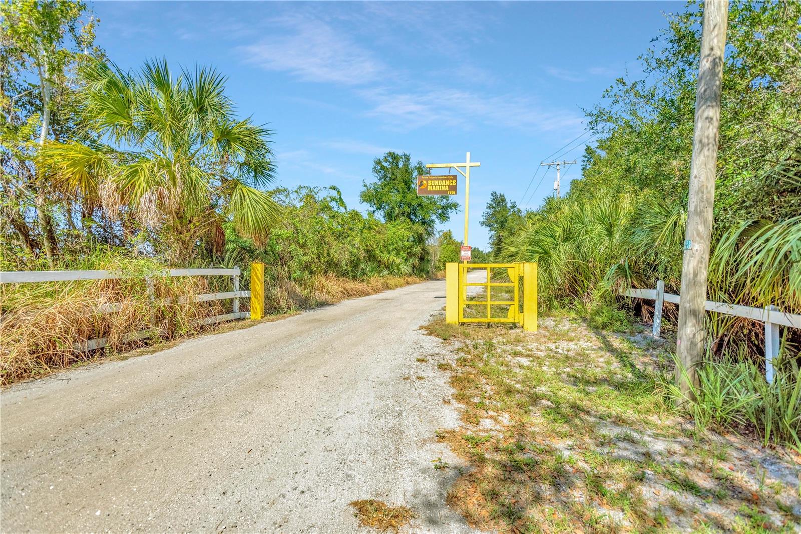 1727 SHENANDOAH RD