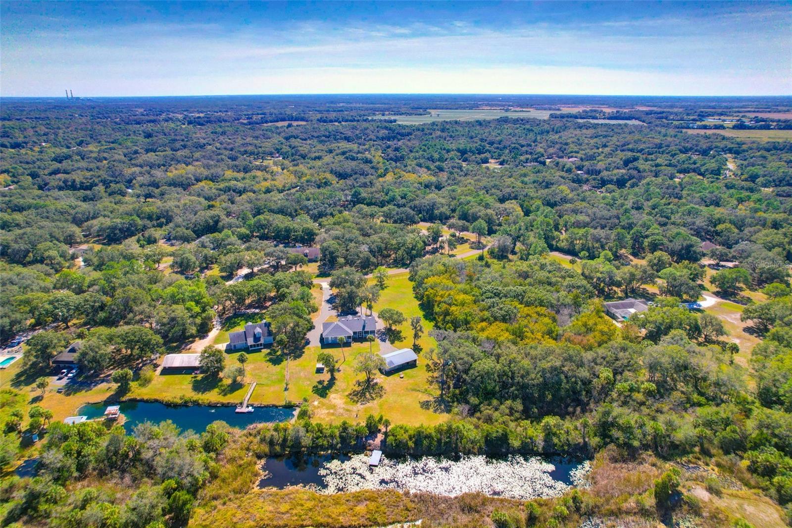 1727 SHENANDOAH RD