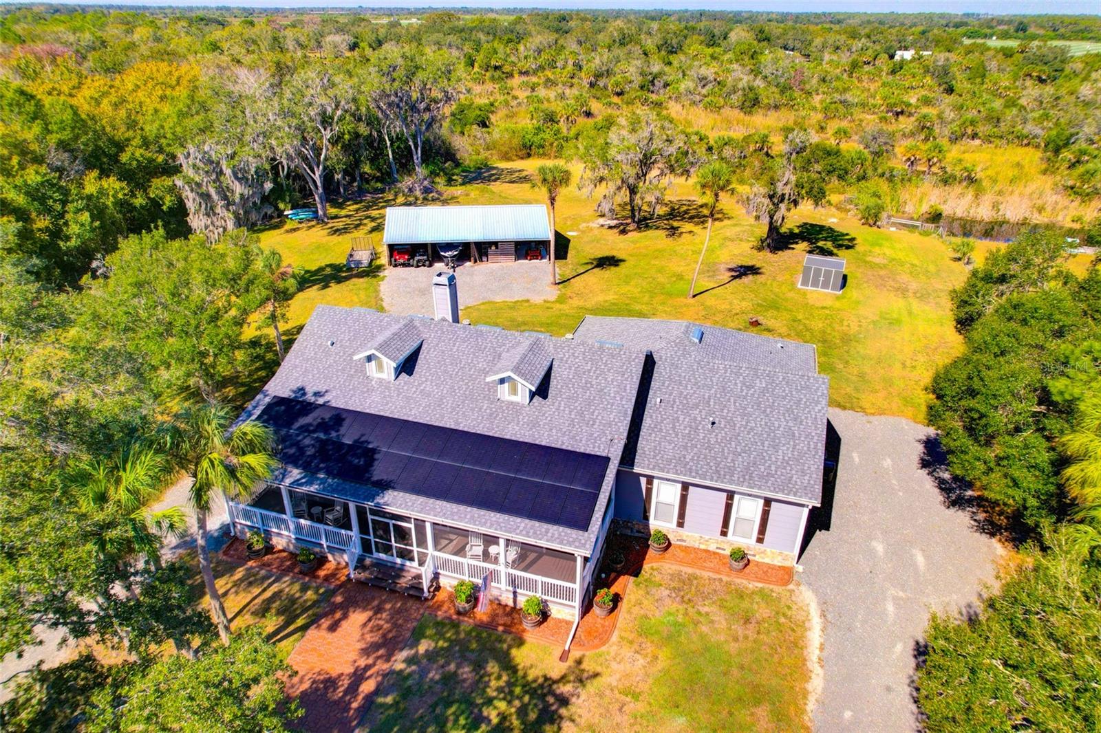 1727 SHENANDOAH RD