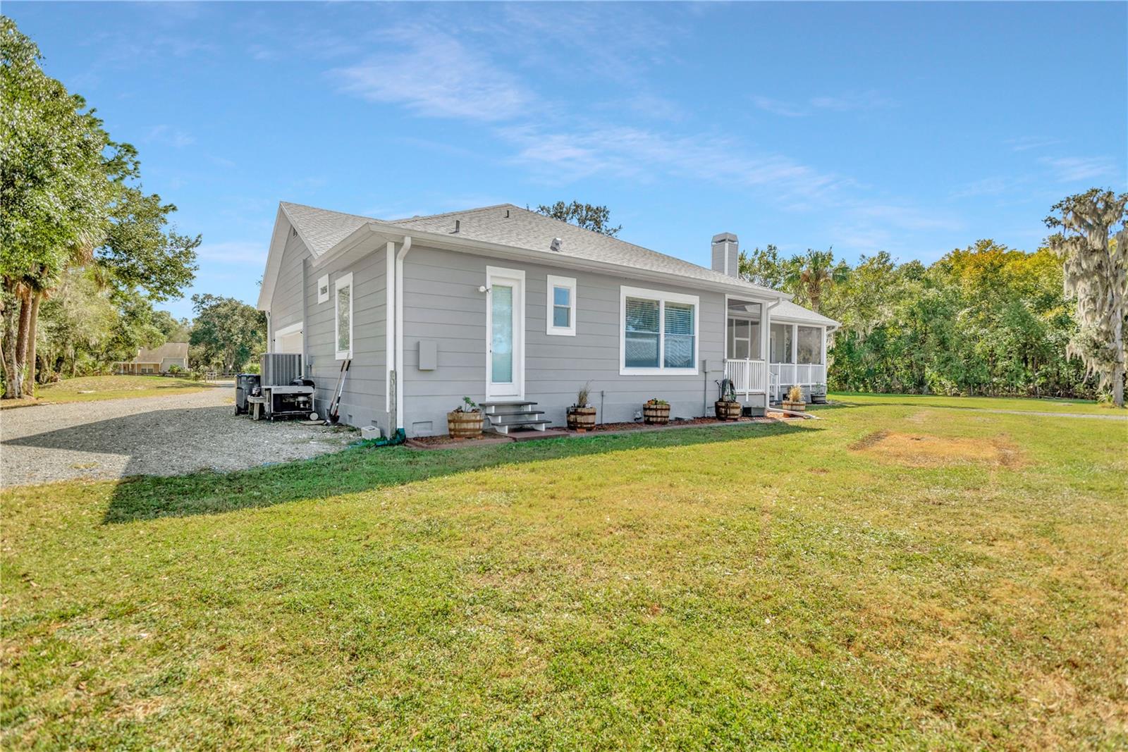 1727 SHENANDOAH RD