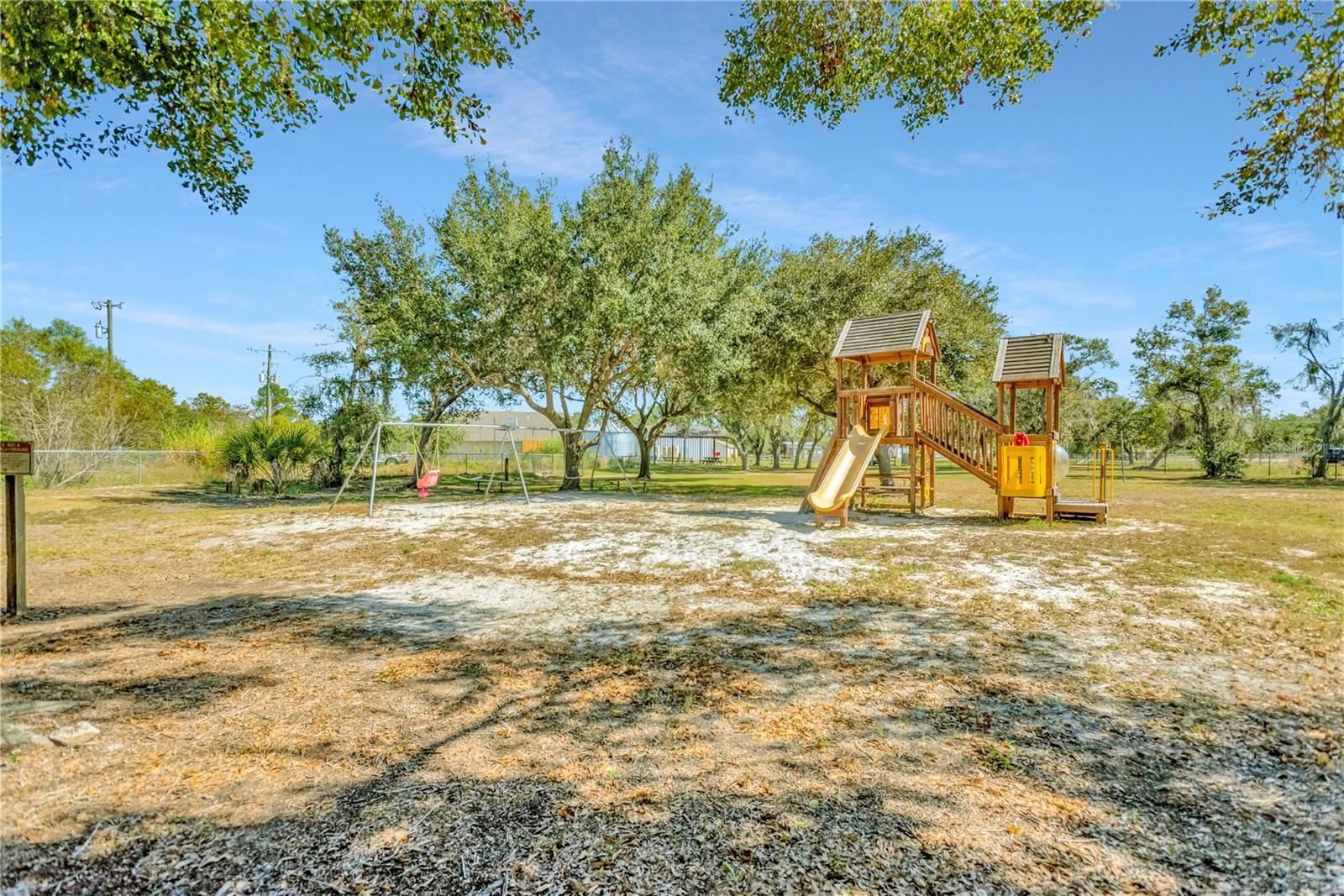 1727 SHENANDOAH RD