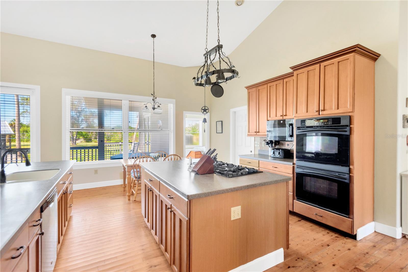 1727 SHENANDOAH RD