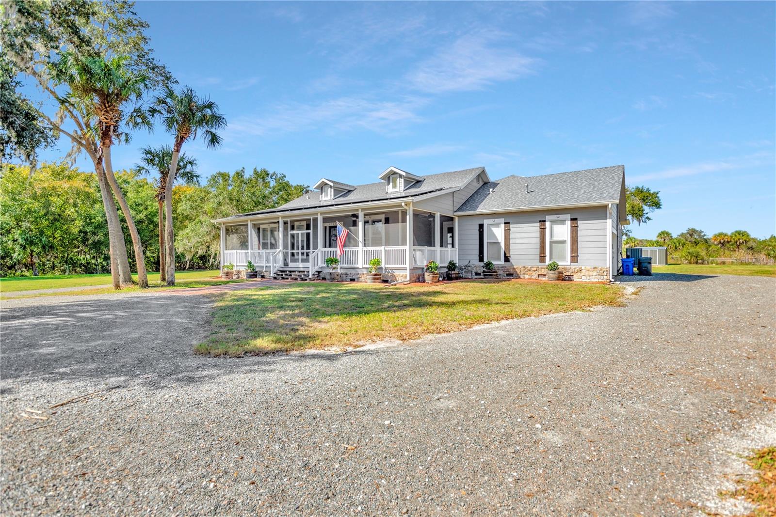 1727 SHENANDOAH RD