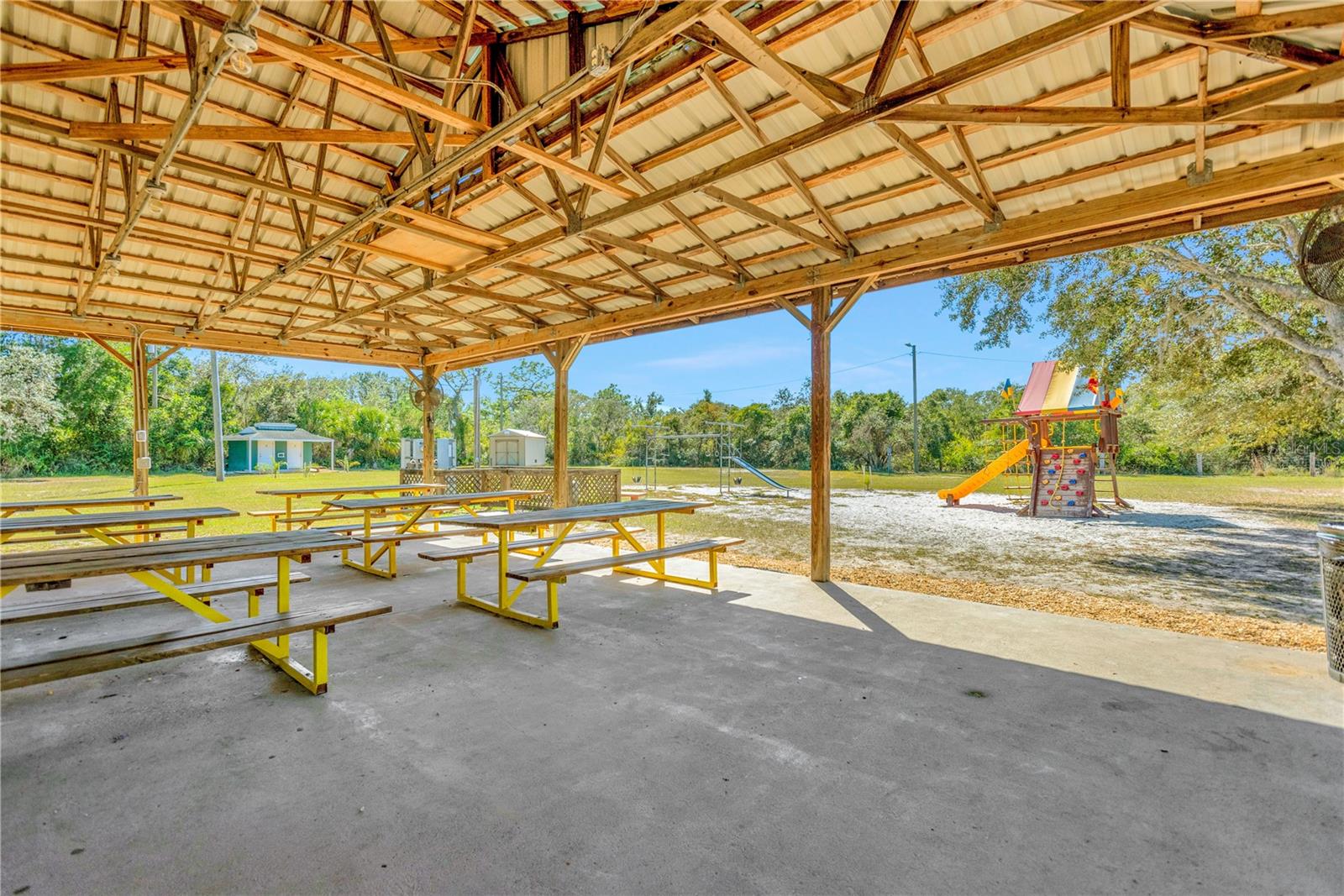 1727 SHENANDOAH RD