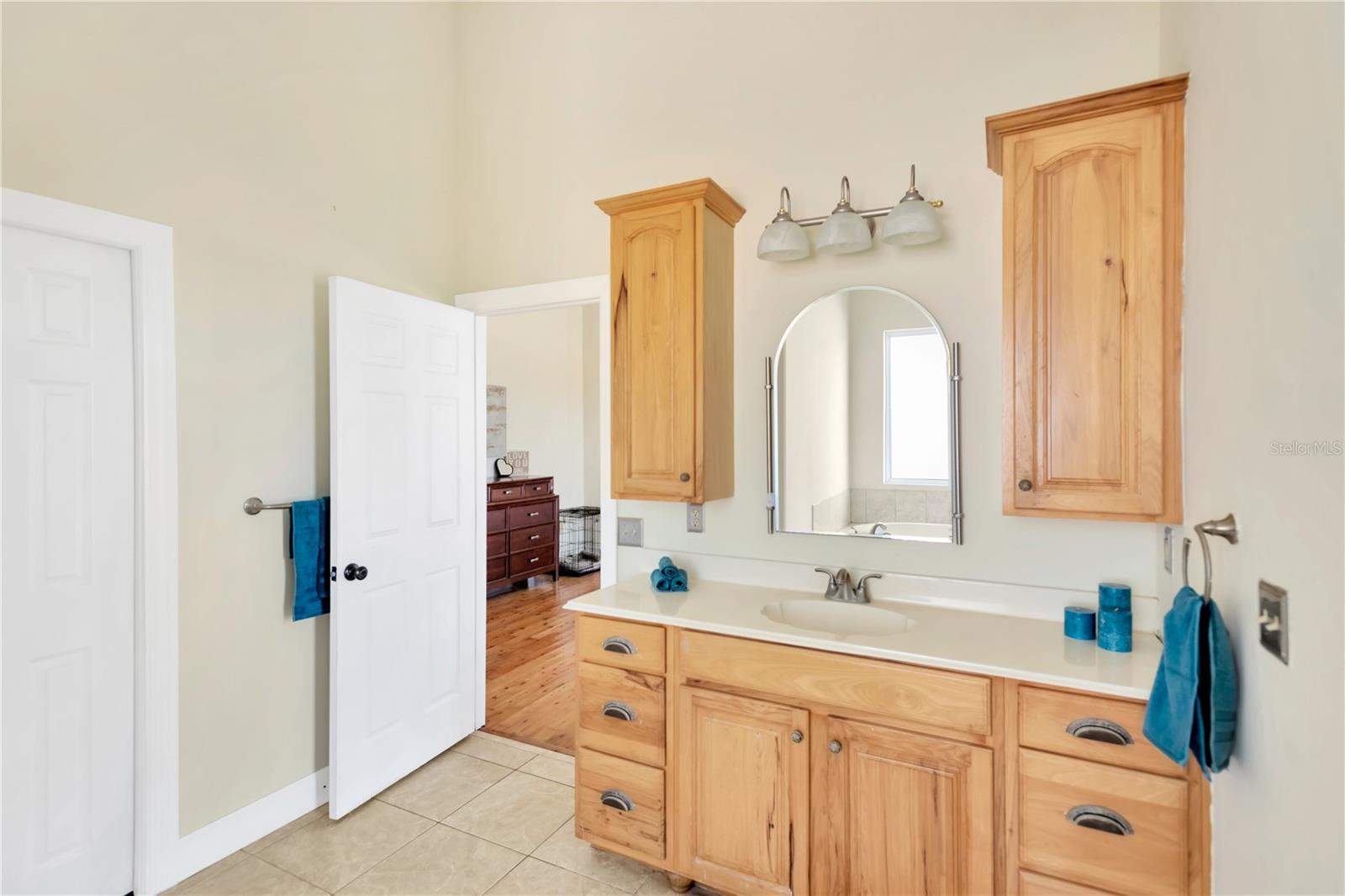 1727 SHENANDOAH RD