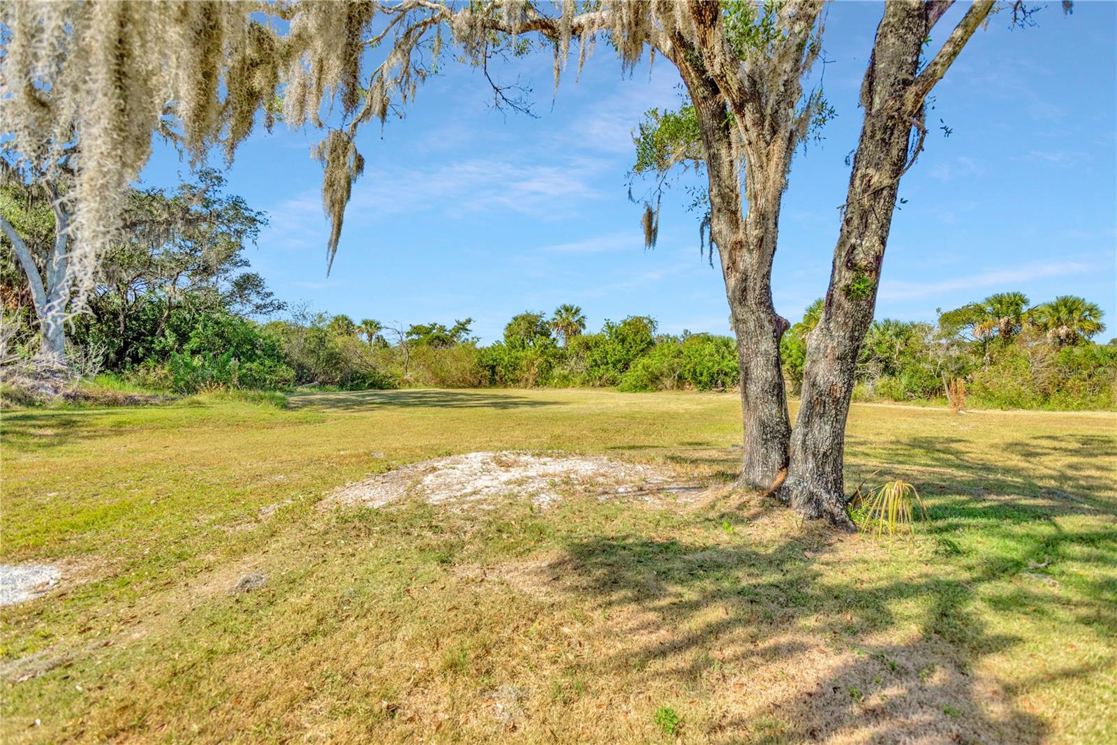 1727 SHENANDOAH RD