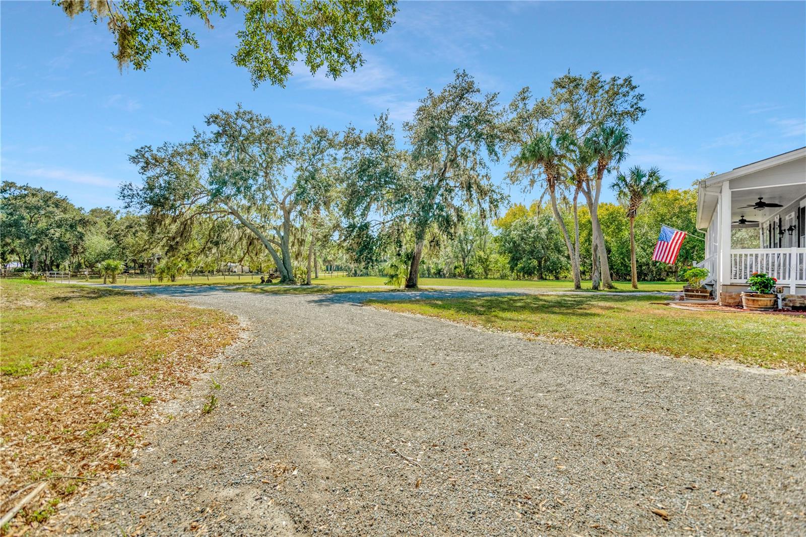 1727 SHENANDOAH RD