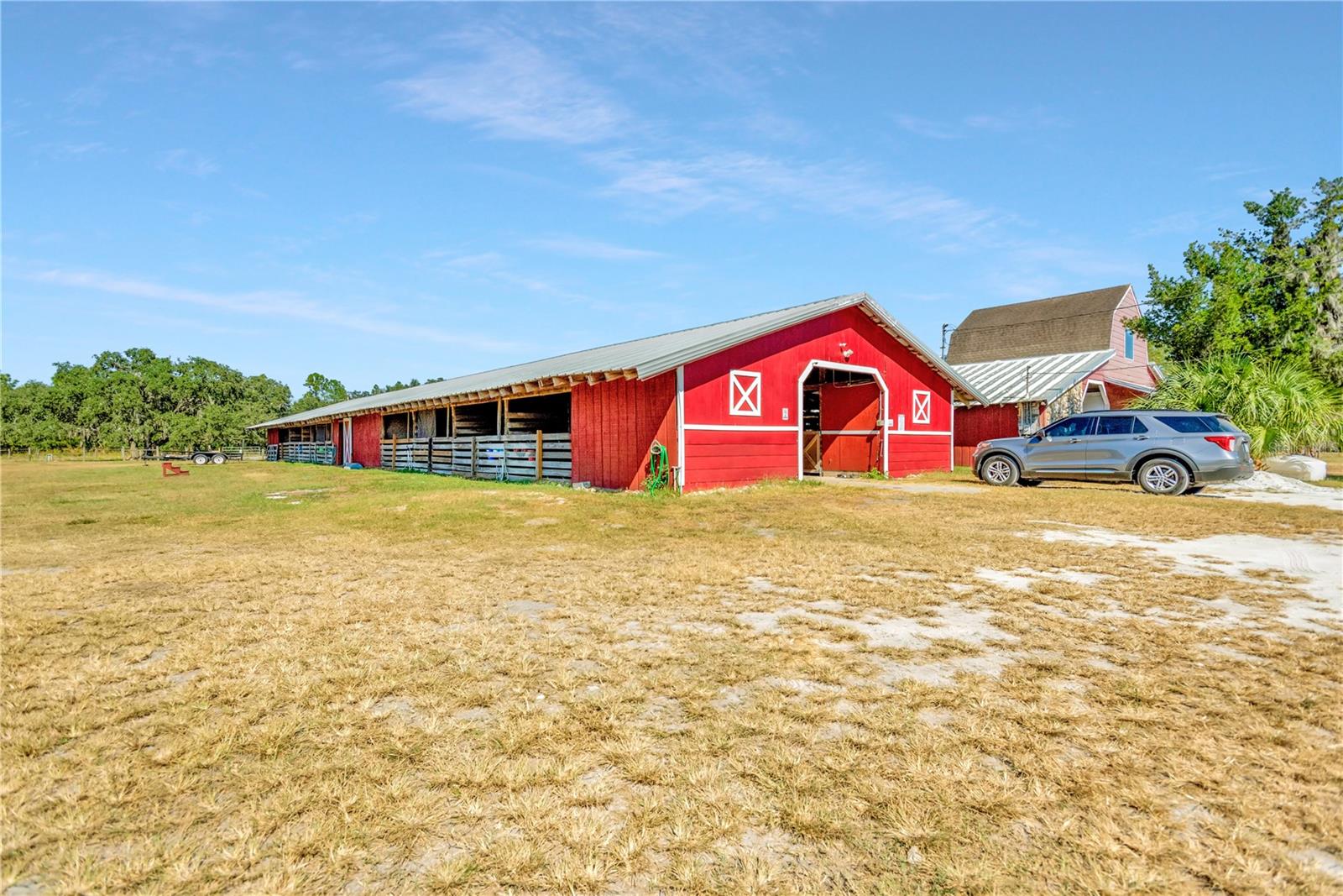 1727 SHENANDOAH RD