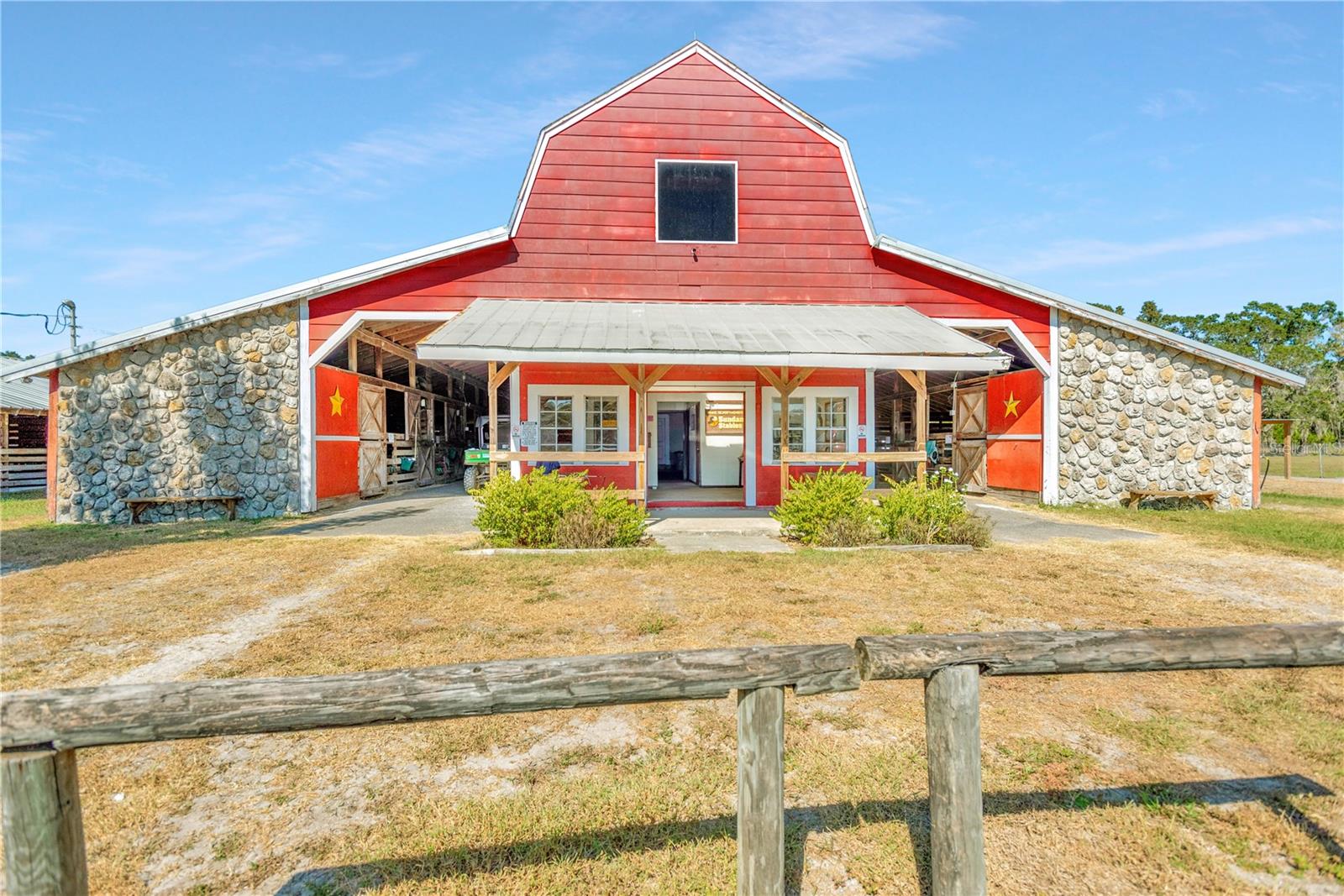 1727 SHENANDOAH RD