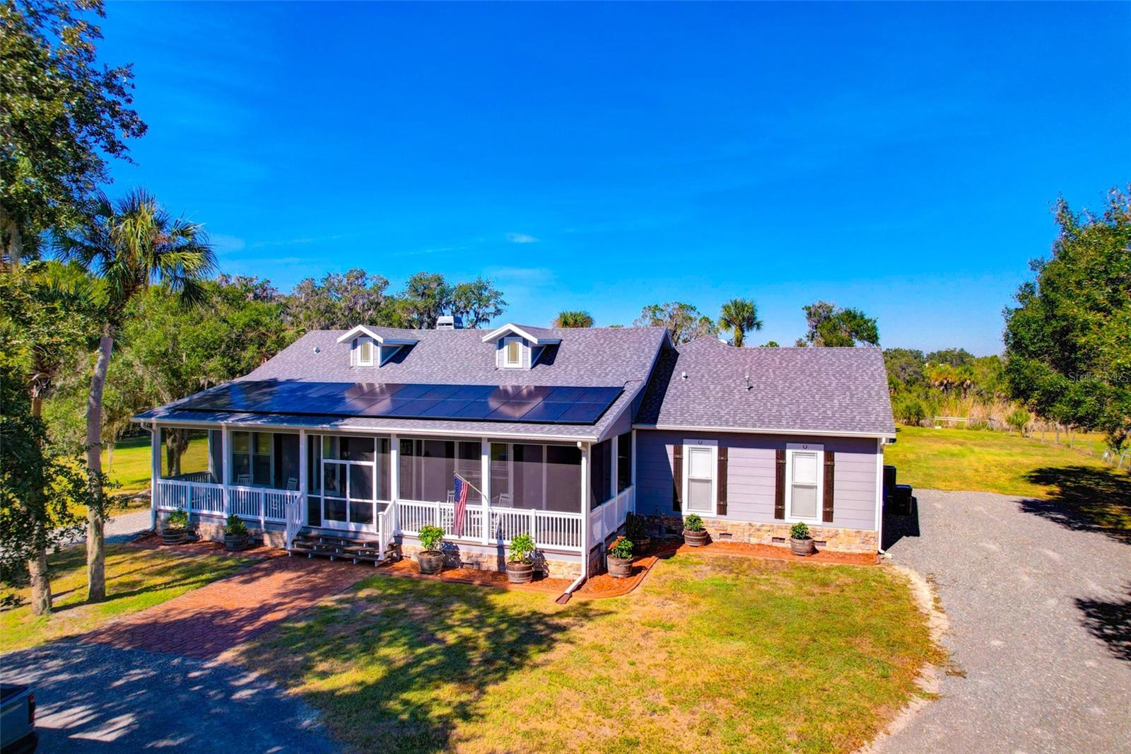 1727 SHENANDOAH RD