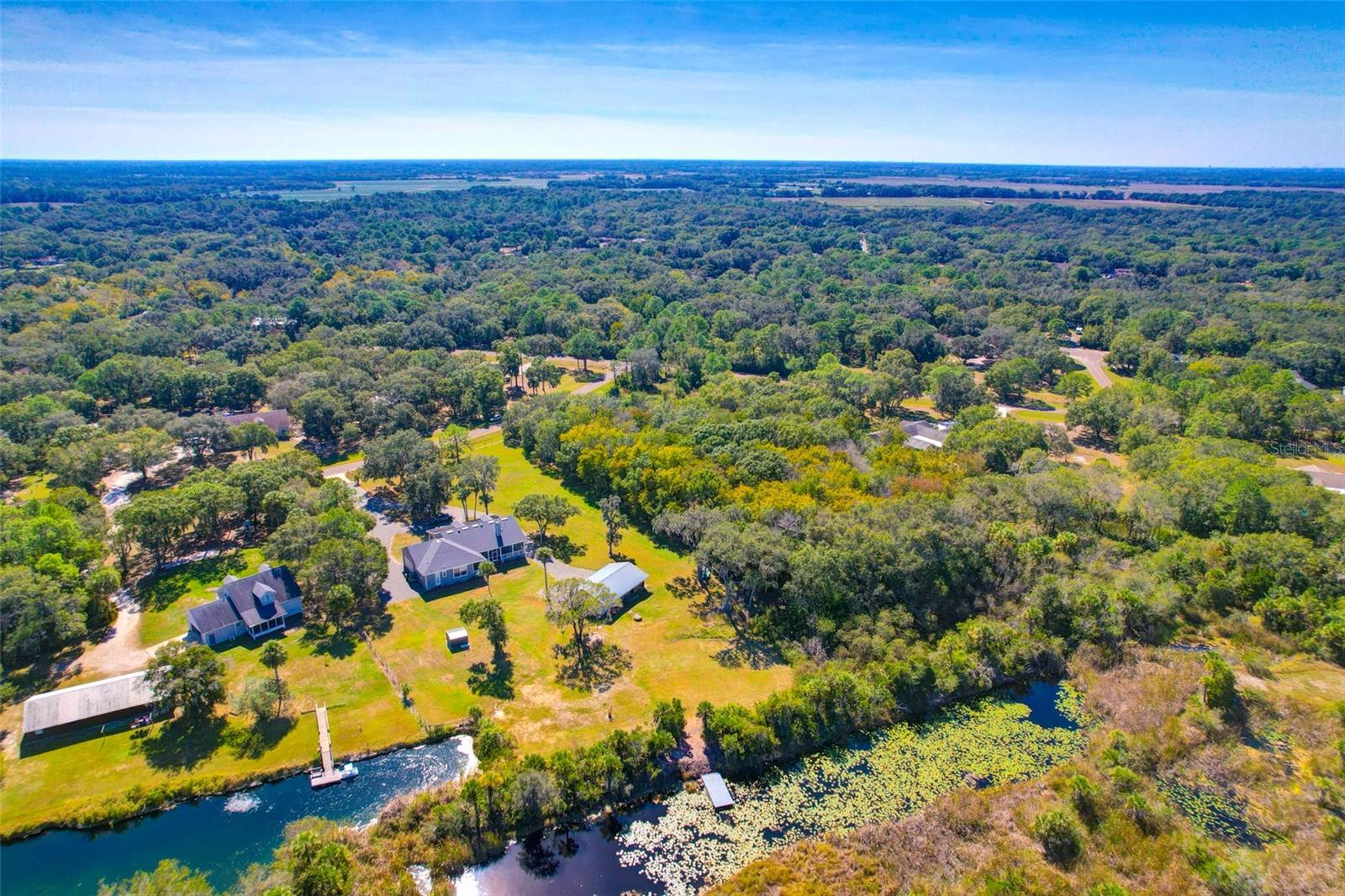 1727 SHENANDOAH RD