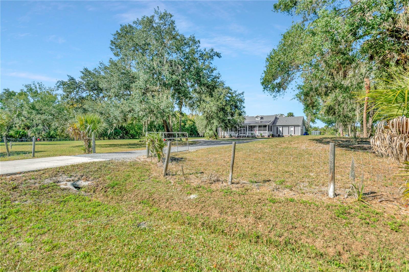 1727 SHENANDOAH RD