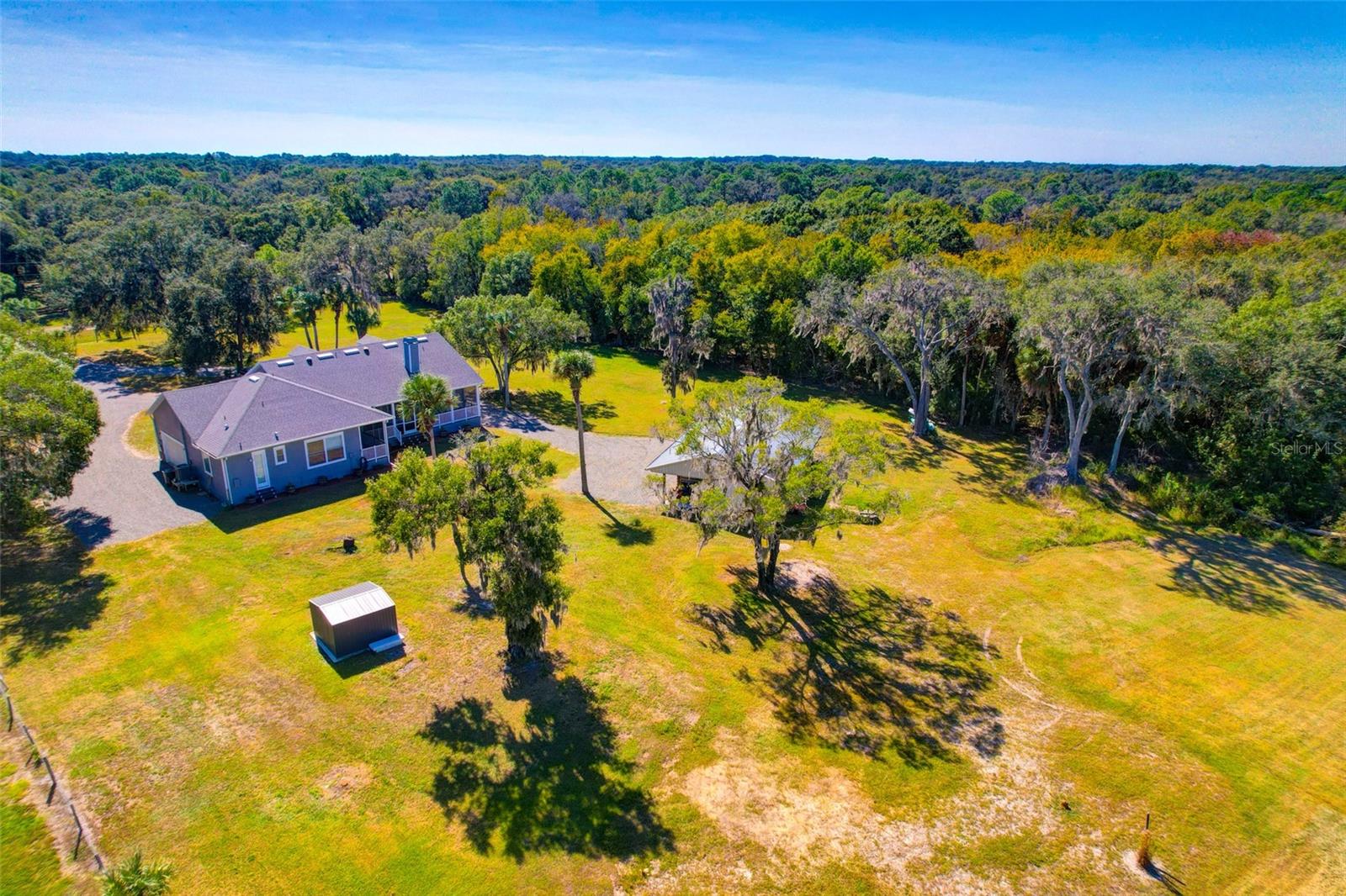 1727 SHENANDOAH RD