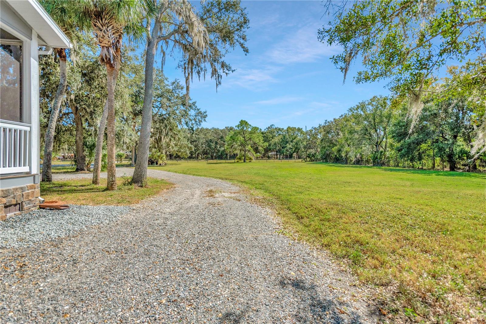 1727 SHENANDOAH RD