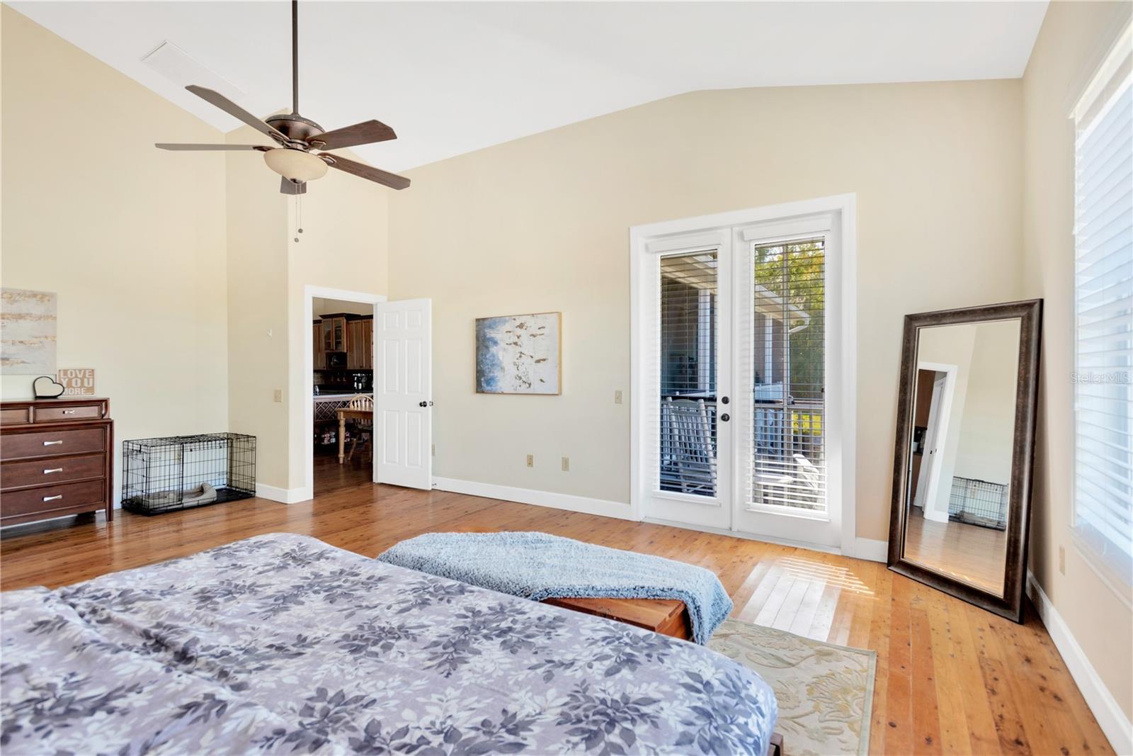 1727 SHENANDOAH RD
