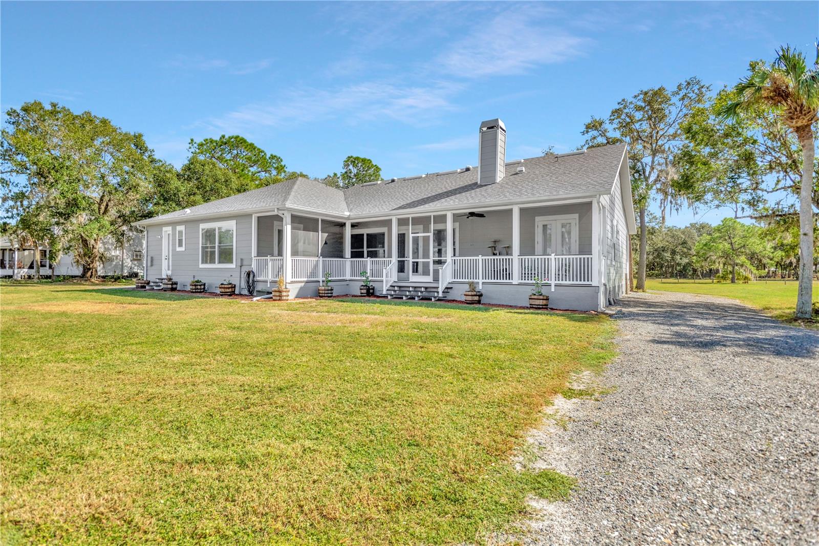 1727 SHENANDOAH RD