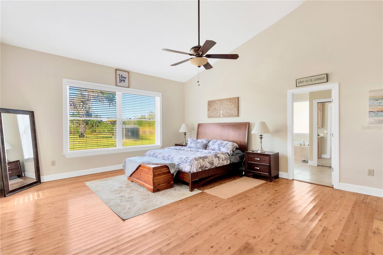 1727 SHENANDOAH RD