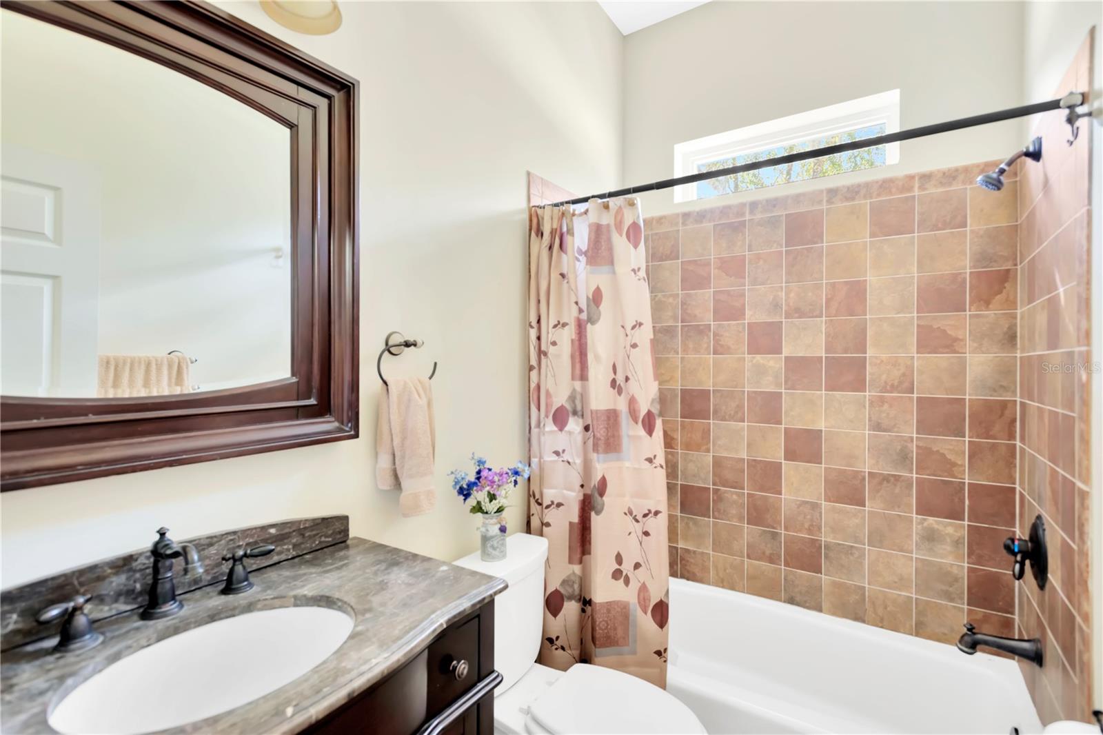 1727 SHENANDOAH RD