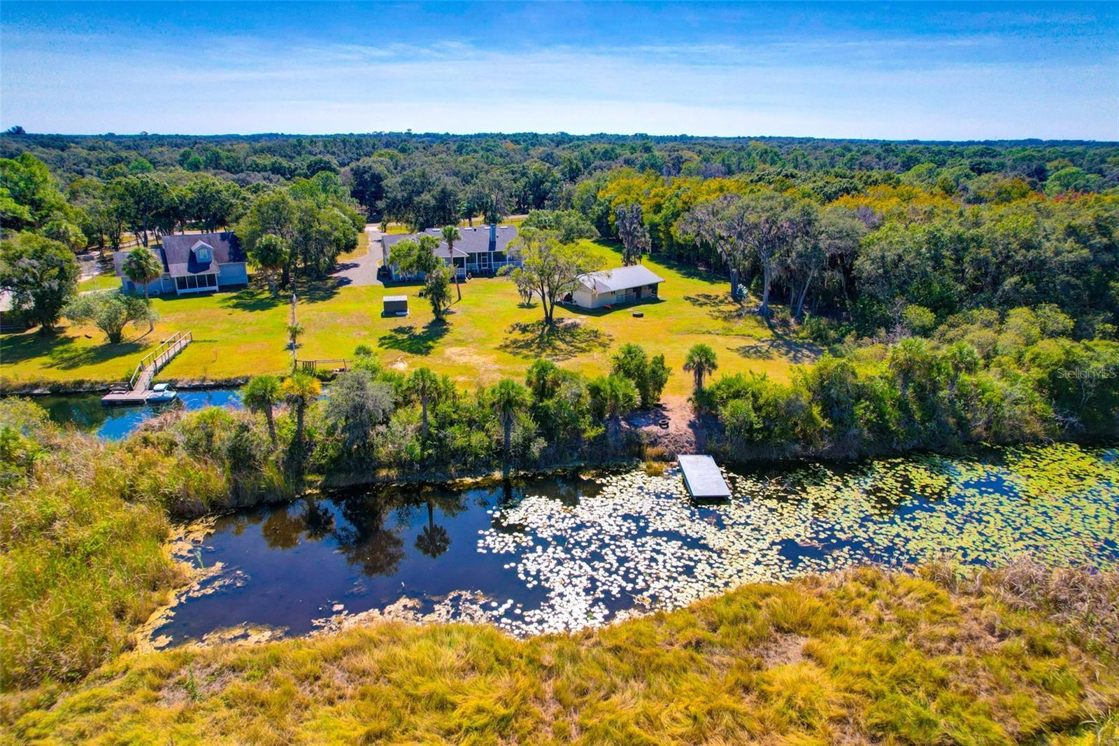 1727 SHENANDOAH RD