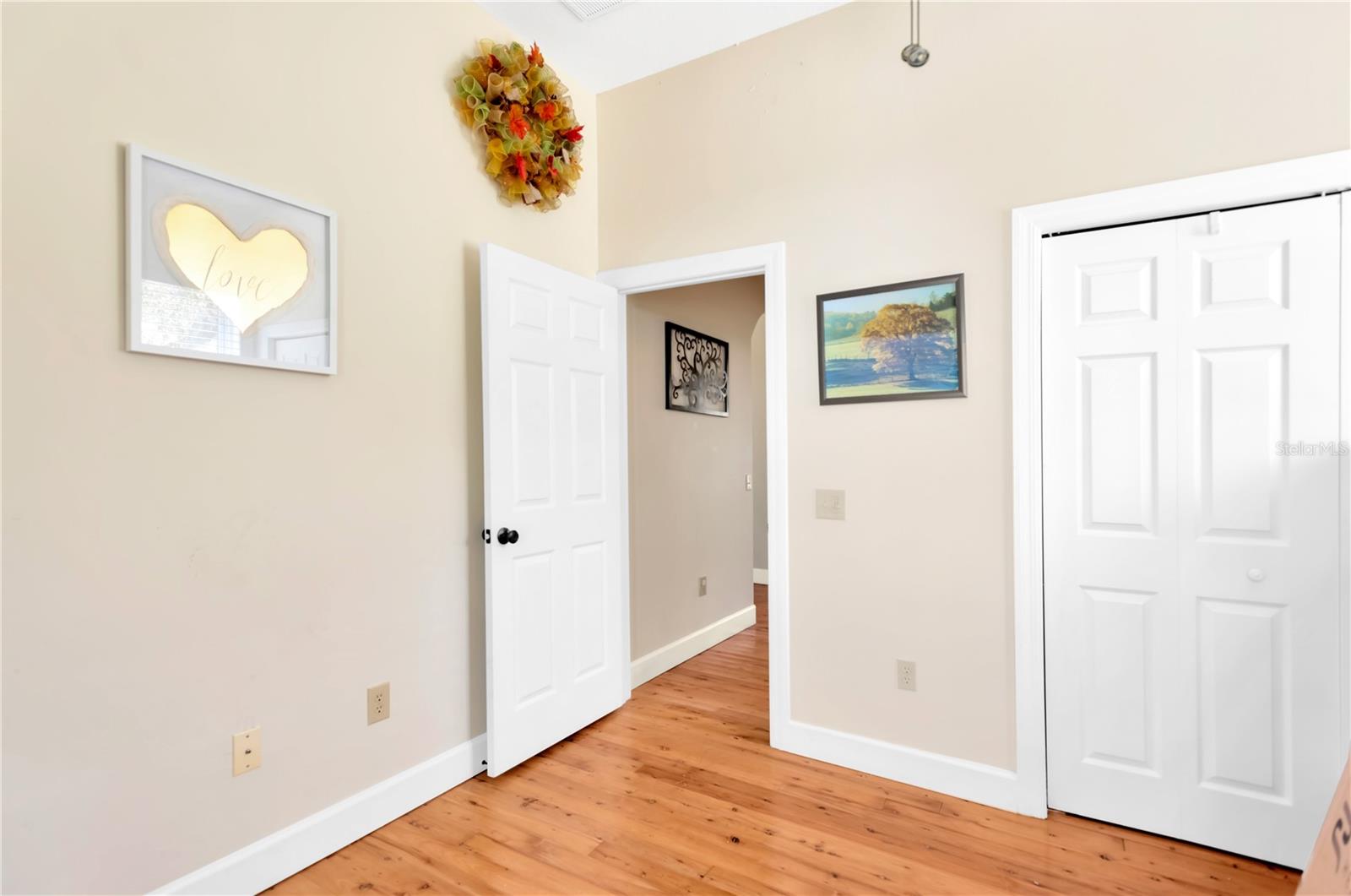 1727 SHENANDOAH RD
